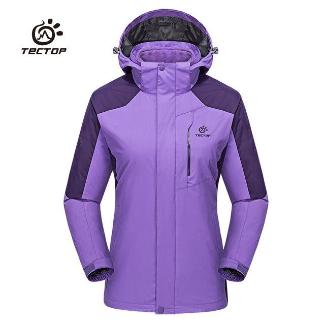 Superdry Waterproof Rain Athletic Outdoor Hunting Clothes Male Camping Hiking Clothing Ski-wear Sport Hiking Jacket Suit For Men