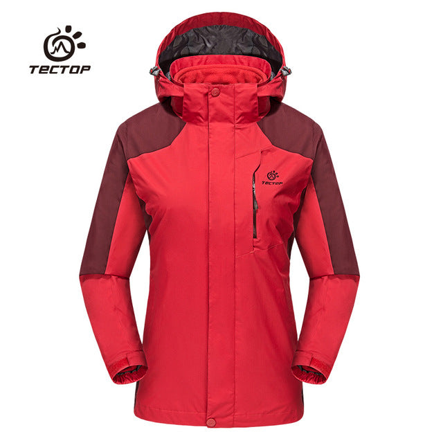 Superdry Waterproof Rain Athletic Outdoor Hunting Clothes Male Camping Hiking Clothing Ski-wear Sport Hiking Jacket Suit For Men