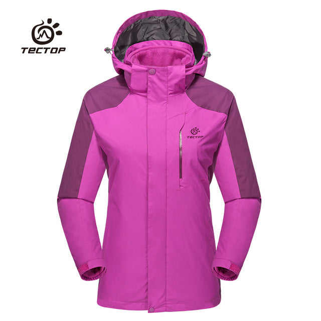 Superdry Waterproof Rain Athletic Outdoor Hunting Clothes Male Camping Hiking Clothing Ski-wear Sport Hiking Jacket Suit For Men