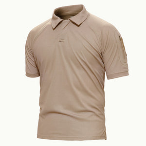 WOLFONROAD Men T shirt Outdoor Hunting Tee Shirt Tactical Short Sleeve Shirt Summer Hiking shirt Camouflage Clothes