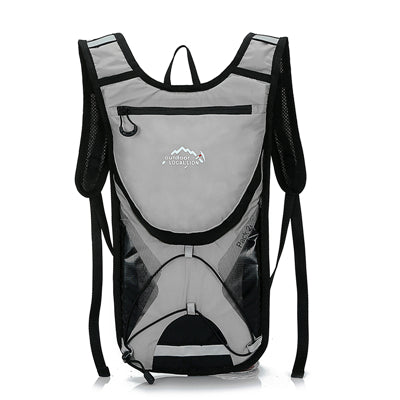 Ultralight Cycling Backpack Bike Riding Backpacks Cycling Climbing Hiking Skiing Bag Outdoor Sports Bag MTb Road Bicycle Bag