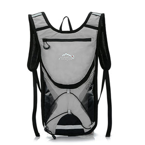Ultralight Cycling Backpack Bike Riding Backpacks Cycling Climbing Hiking Skiing Bag Outdoor Sports Bag MTb Road Bicycle Bag