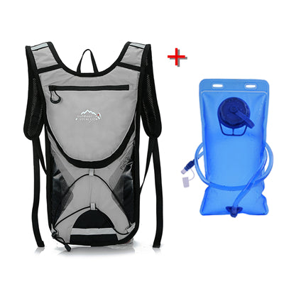 Ultralight Cycling Backpack Bike Riding Backpacks Cycling Climbing Hiking Skiing Bag Outdoor Sports Bag MTb Road Bicycle Bag