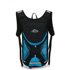 Ultralight Cycling Backpack Bike Riding Backpacks Cycling Climbing Hiking Skiing Bag Outdoor Sports Bag MTb Road Bicycle Bag