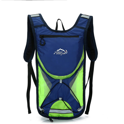 Ultralight Cycling Backpack Bike Riding Backpacks Cycling Climbing Hiking Skiing Bag Outdoor Sports Bag MTb Road Bicycle Bag