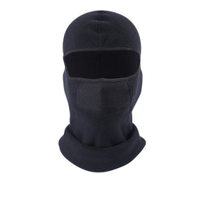 Winter sport face mask riding mask wind cold dust warm headgear men winter taineering mask outdoor hiking mask balaclava cycling